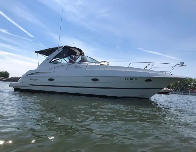 2014 Winnebago View 24V